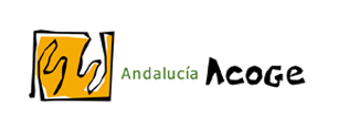 Logo de Andalucía Acoge