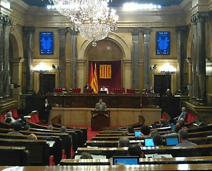 parlament_nova_llei